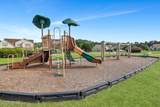 27 Arbormeade Circle - Photo 32