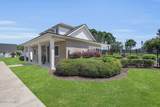 27 Arbormeade Circle - Photo 34