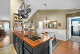 27 Arbormeade Circle - Photo 8