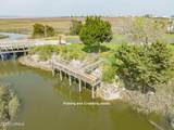 16 Lakeview Lane - Photo 16