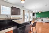 389 Hearthstone Drive - Photo 16