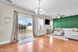 389 Hearthstone Drive - Photo 21
