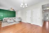 389 Hearthstone Drive - Photo 22