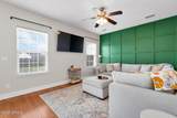 389 Hearthstone Drive - Photo 23