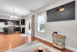 389 Hearthstone Drive - Photo 26