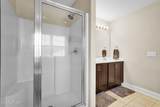 389 Hearthstone Drive - Photo 32