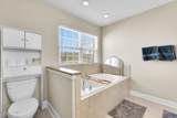 389 Hearthstone Drive - Photo 34