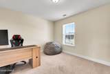 389 Hearthstone Drive - Photo 40