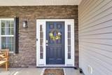 389 Hearthstone Drive - Photo 9