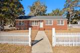 1115 Emmons Street - Photo 1