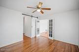 1115 Emmons Street - Photo 10