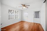 1115 Emmons Street - Photo 11