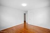 1115 Emmons Street - Photo 12