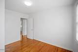 1115 Emmons Street - Photo 13