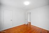1115 Emmons Street - Photo 14