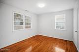 1115 Emmons Street - Photo 15