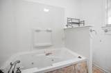 1115 Emmons Street - Photo 16