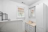 1115 Emmons Street - Photo 17