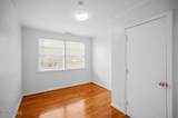 1115 Emmons Street - Photo 18