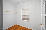 1115 Emmons Street - Photo 19