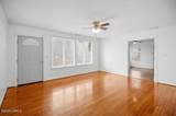 1115 Emmons Street - Photo 2