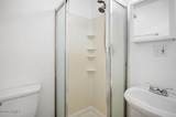 1115 Emmons Street - Photo 20
