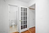 1115 Emmons Street - Photo 21