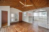 1115 Emmons Street - Photo 23