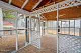 1115 Emmons Street - Photo 26