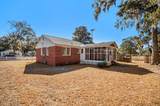 1115 Emmons Street - Photo 27
