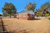 1115 Emmons Street - Photo 28
