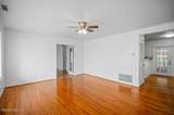 1115 Emmons Street - Photo 3