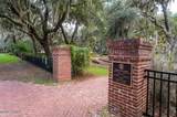 1115 Emmons Street - Photo 30