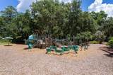 1115 Emmons Street - Photo 32