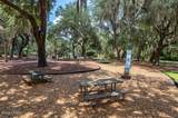 1115 Emmons Street - Photo 33
