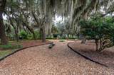 1115 Emmons Street - Photo 35