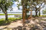 1115 Emmons Street - Photo 38