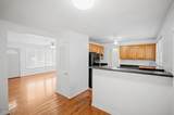 1115 Emmons Street - Photo 4