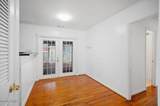 1115 Emmons Street - Photo 5