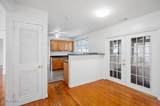 1115 Emmons Street - Photo 6