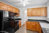 1115 Emmons Street - Photo 7