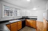 1115 Emmons Street - Photo 8