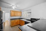 1115 Emmons Street - Photo 9