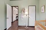 254 Davidson Tower Road - Photo 21