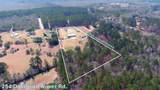 254 Davidson Tower Road - Photo 3