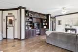 254 Davidson Tower Road - Photo 7