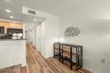 720 Hampton Court - Photo 11