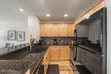 720 Hampton Court - Photo 14