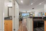 720 Hampton Court - Photo 16
