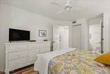 720 Hampton Court - Photo 20